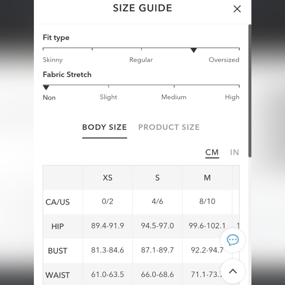 Black Pearl V-Neck Flared Sleeve Short Dress - Picture 5 of 7